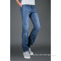 High Fashion Wholesale From Factory Customize Jeans
